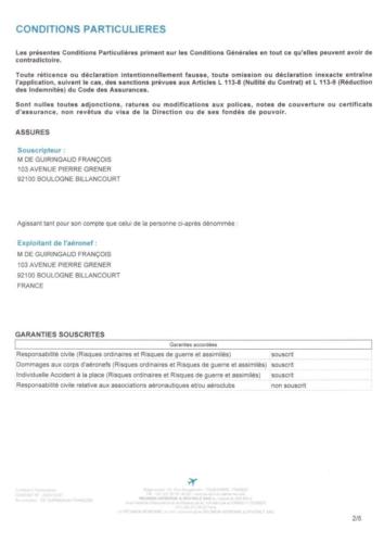 Assur-BDNF-Cond-particulières-2020 p1