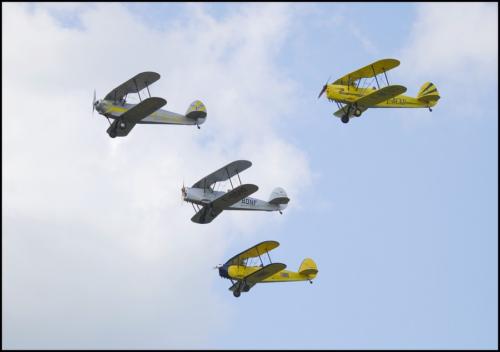 Patrouille LFOX 15-05-2011