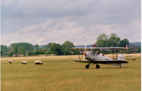 Avranches