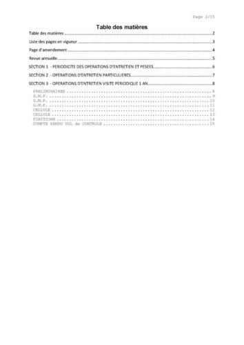 F-BDNF PE RSANav-01-09-2018 TM Page 02