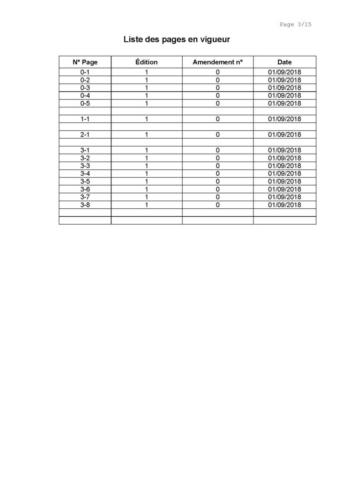 F-BDNF PE RSANav-01-09-2018 TM Page 03