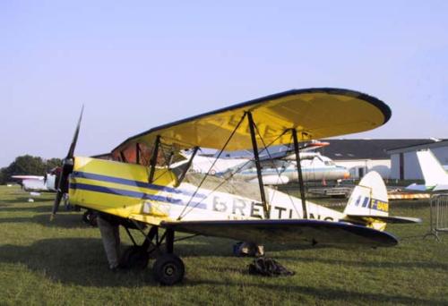 f-bani La Ferté Alais 2002