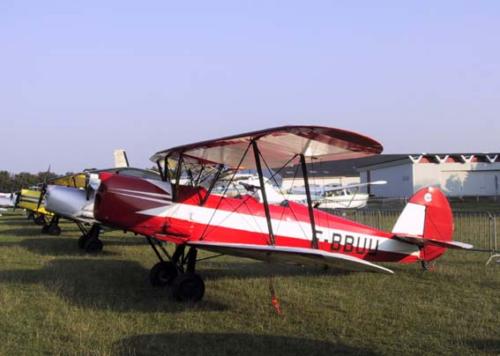 f-bbuu La Ferté Alais 2002