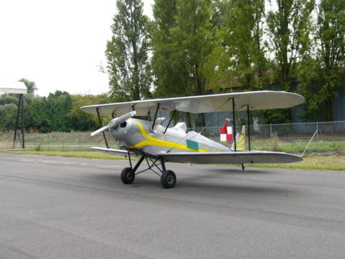 f-bcgq Saint Cyr 2005