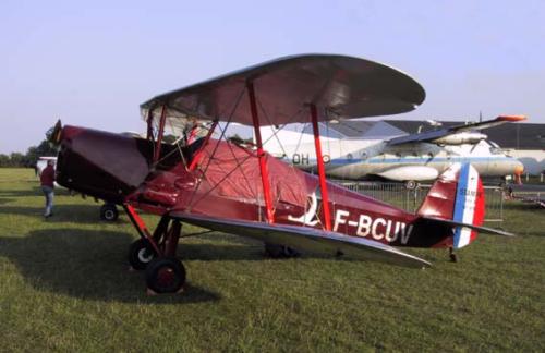 f-bcuv La Ferté Alais 2002