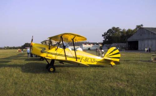 f-bcxd La Ferté Alais 2002