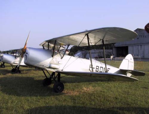 f-bdnf La Ferté Alais 2002