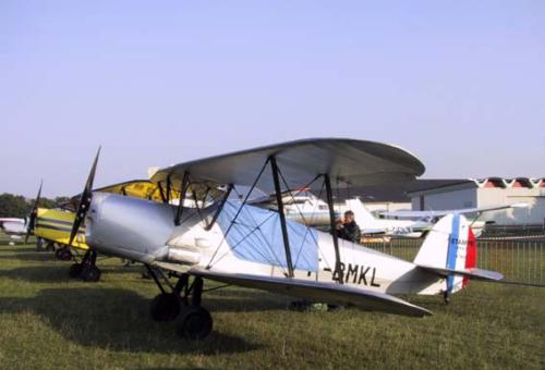 f-bmkl La Ferté Alais 2002