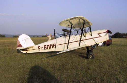 f-bmmh La Ferté Alais 2002