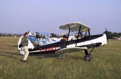 f-bnrz La Ferté Alais 2002