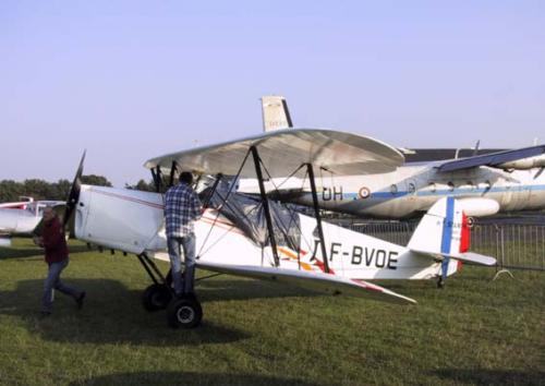 f-bvoe La Ferté Alais 2002