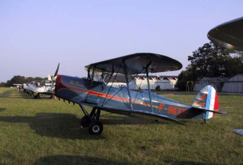 f-gkeb La Ferté Alais 2002