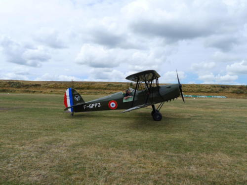f-gppj Pithiviers 2015