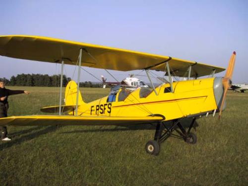 f-psfs La Ferté Alais 2002