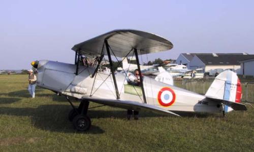 oo-gwc La Ferté Alais 2002