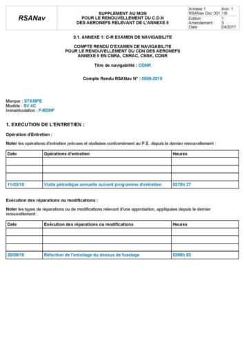 F-BDNF compte rendu 1756 1697 24-09-2018 signe Page 01