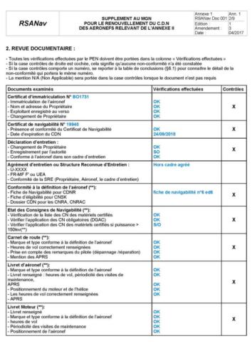 F-BDNF compte rendu 1756 1697 24-09-2018 signe Page 02