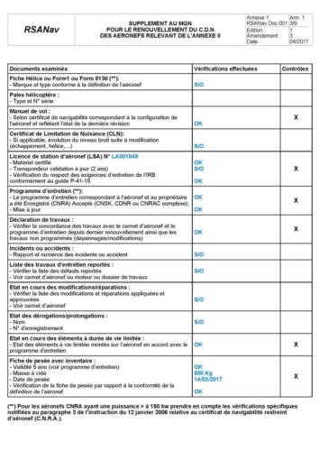 F-BDNF compte rendu 1756 1697 24-09-2018 signe Page 03