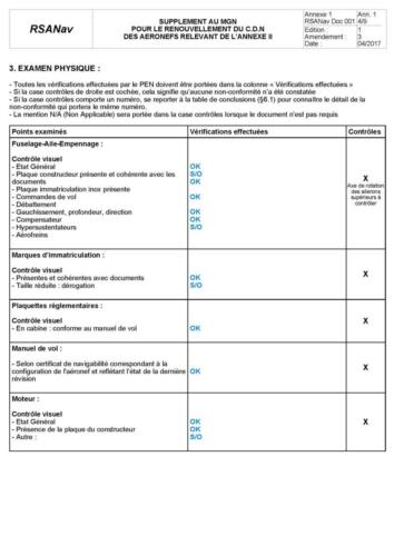 F-BDNF compte rendu 1756 1697 24-09-2018 signe Page 04