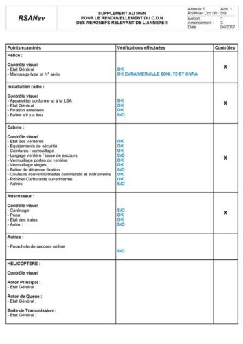 F-BDNF compte rendu 1756 1697 24-09-2018 signe Page 05