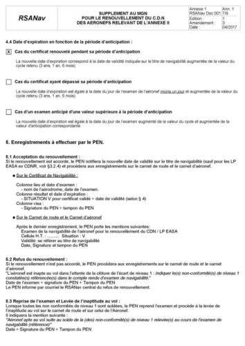 F-BDNF compte rendu 1756 1697 24-09-2018 signe Page 07