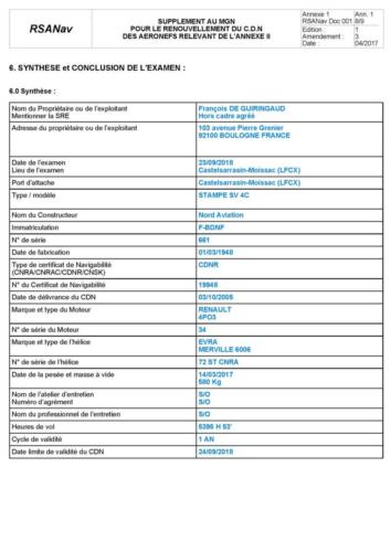 F-BDNF compte rendu 1756 1697 24-09-2018 signe Page 08