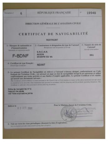 F-BDNF compte rendu 1756 1697 24-09-2018 signe Page 10