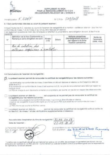 NF-Rapport-CDN-23092018 231